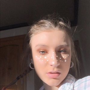 Meet your Posher, Bailey